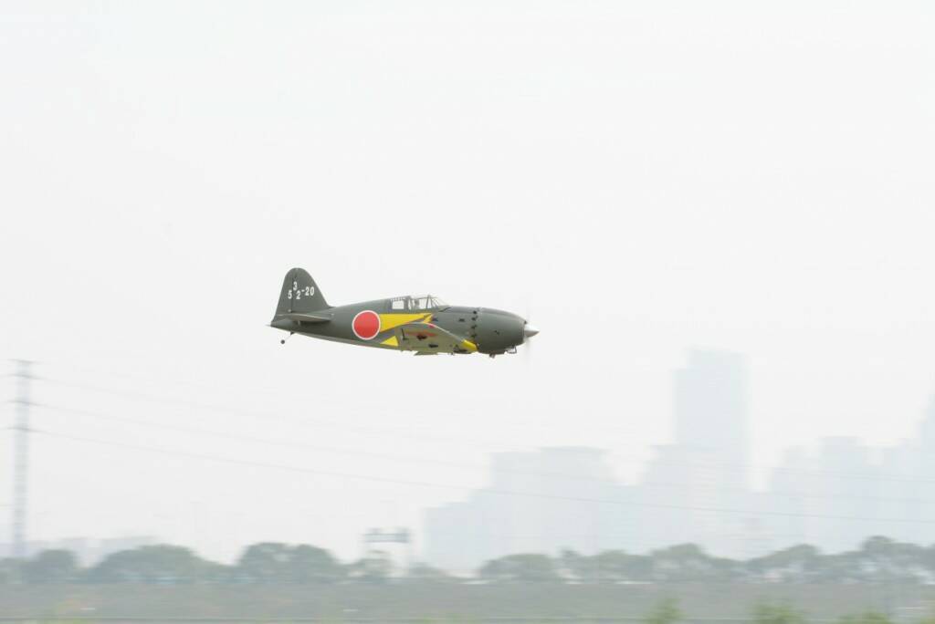 DSC_0451.JPG