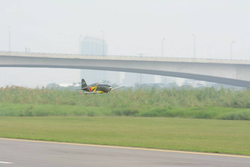 DSC_0460.JPG
