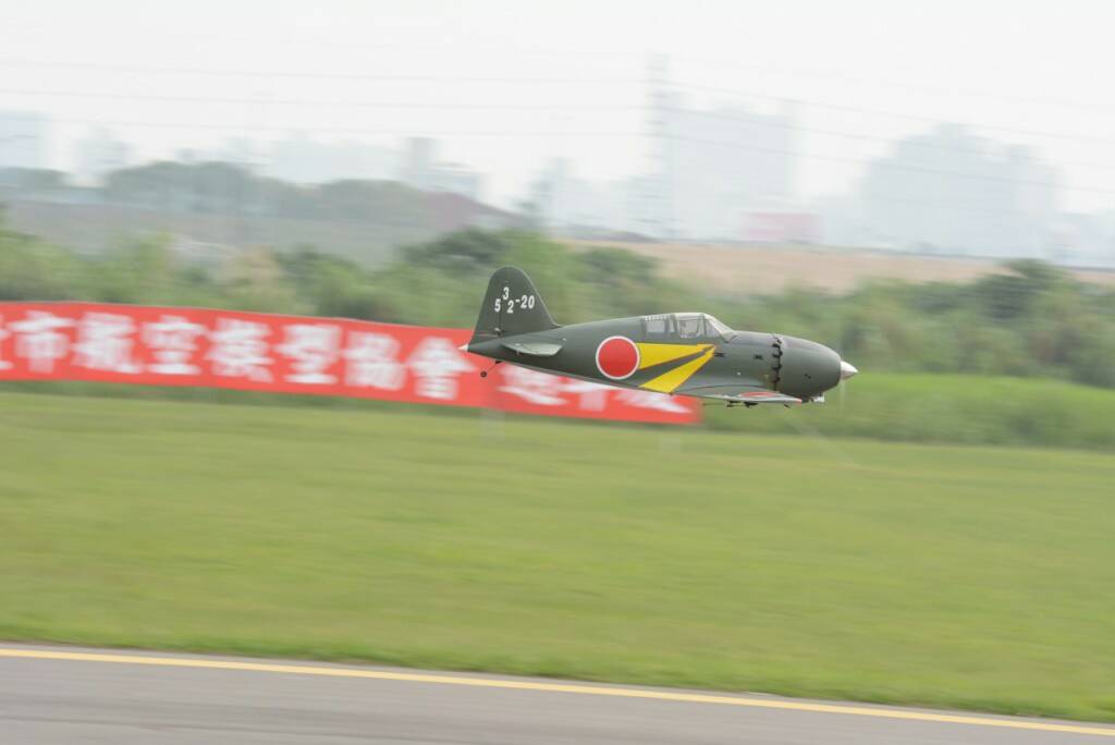 DSC_0465.JPG