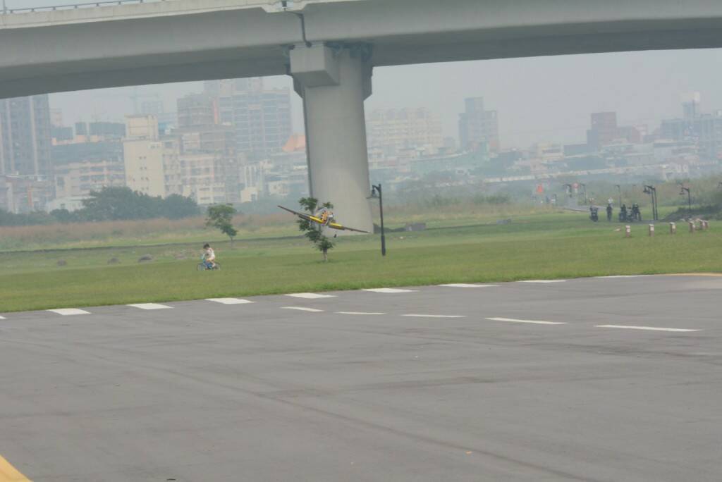 DSC_0489.JPG