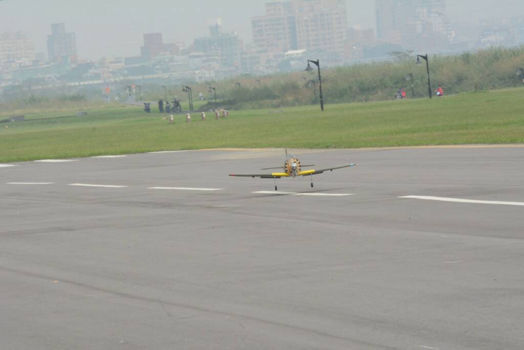 DSC_0491.JPG