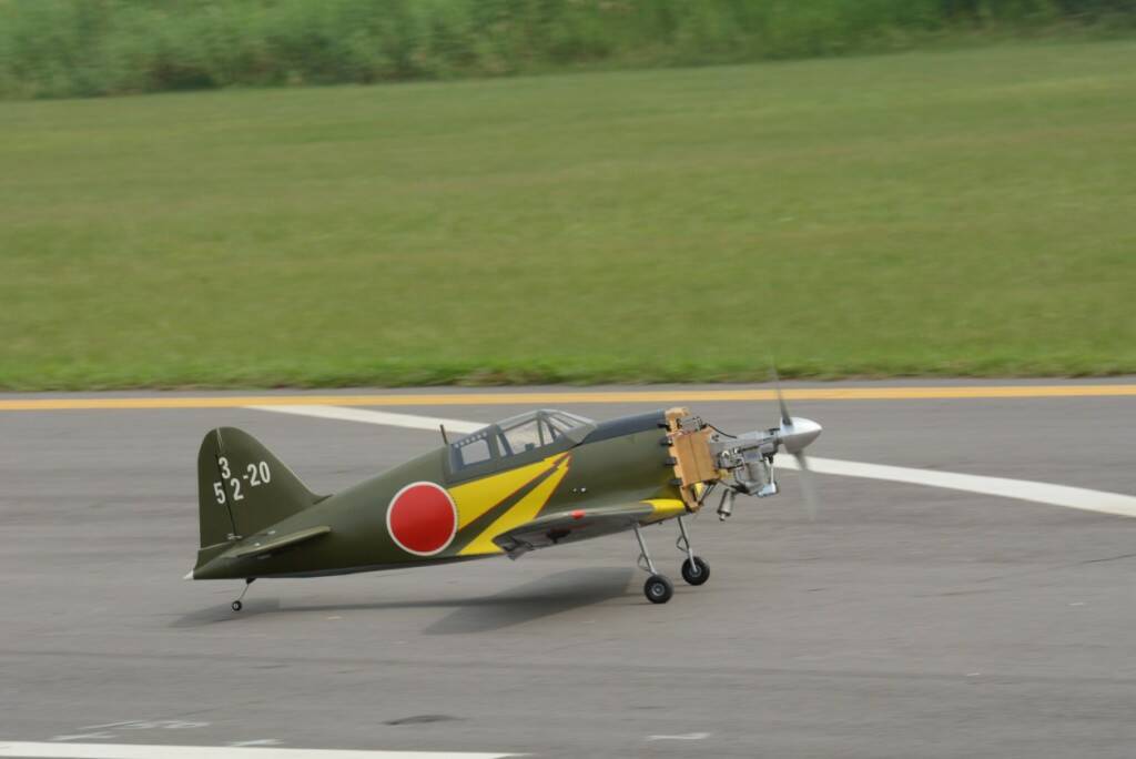 DSC_0493.JPG