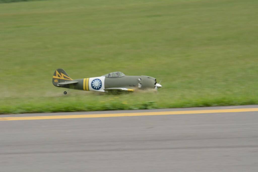DSC_0499.JPG