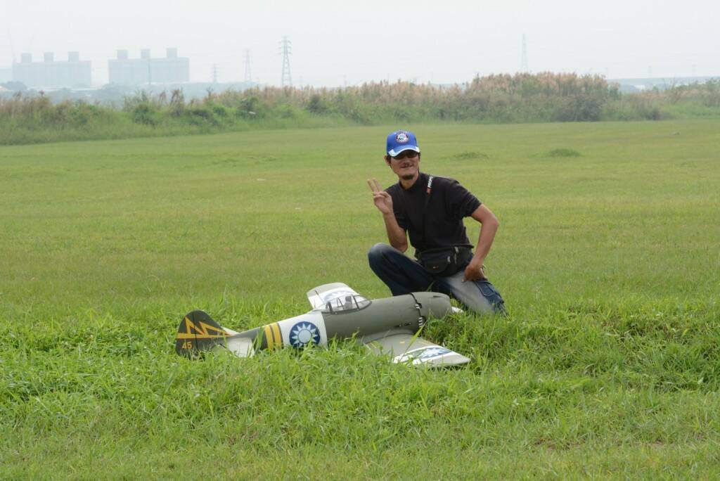 DSC_0503.JPG