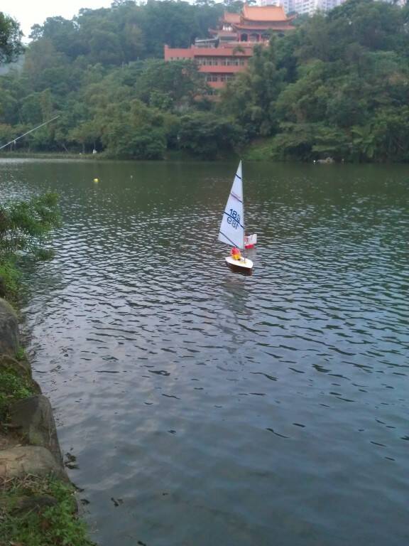 IMAG0530.jpg