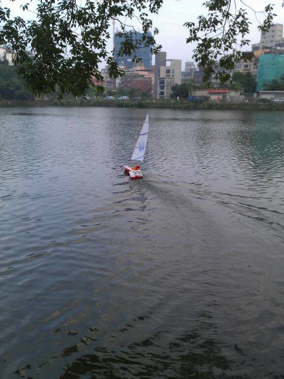 IMAG0532.jpg