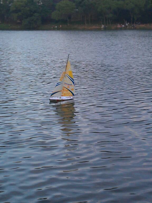 IMAG0537.jpg