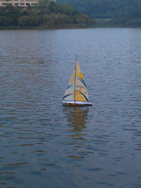 IMAG0538.jpg