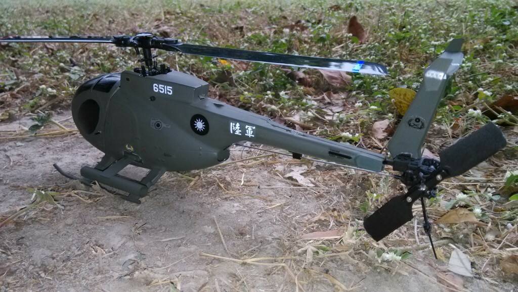 V120D02S MD-500