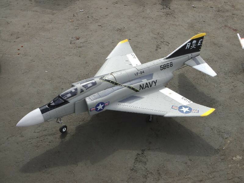 F-4