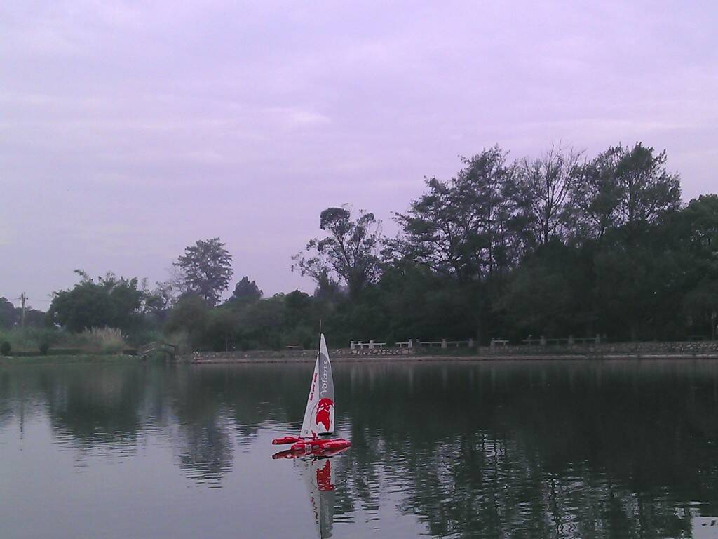 IMAG2306.jpg