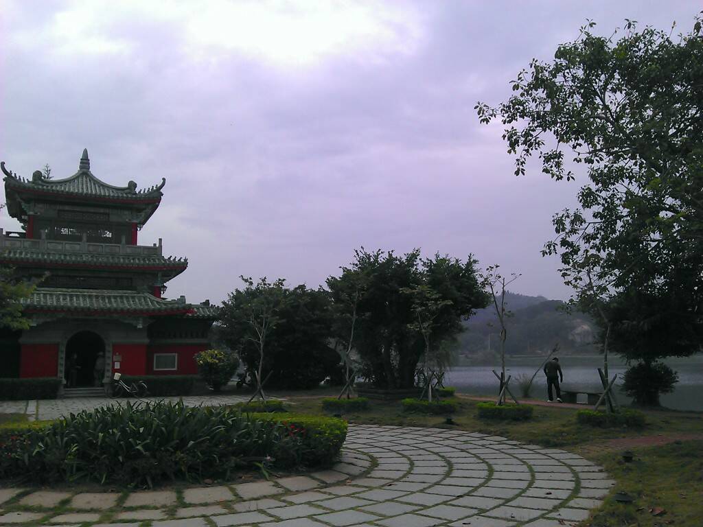 IMAG2302.jpg