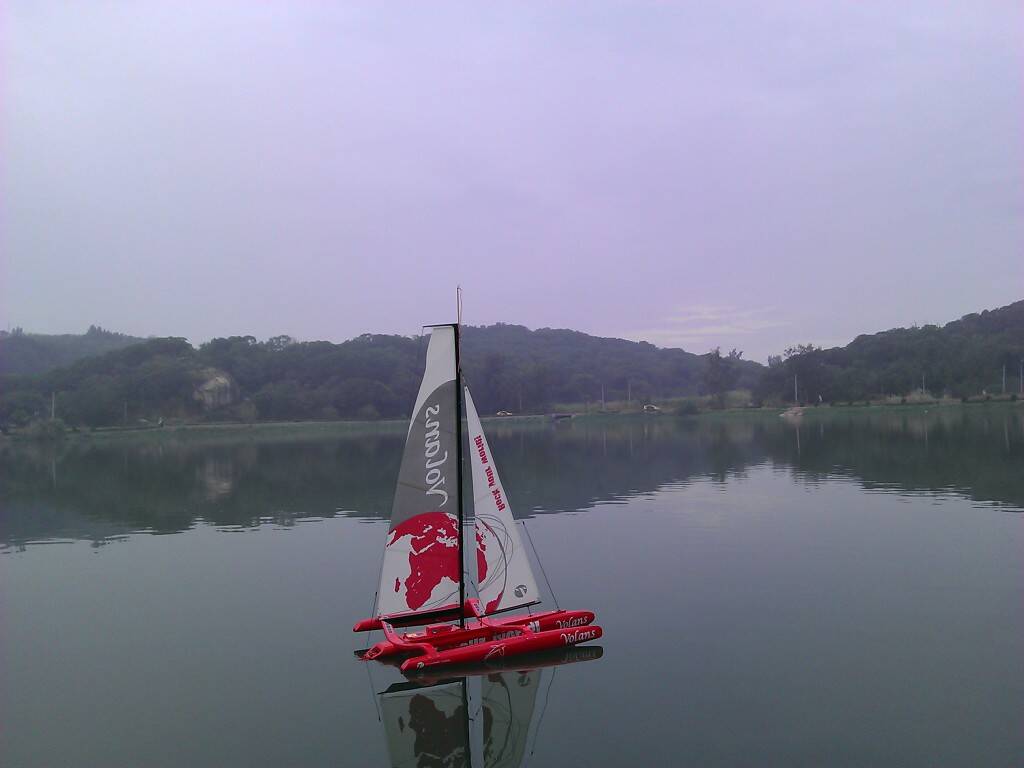 IMAG2305.jpg