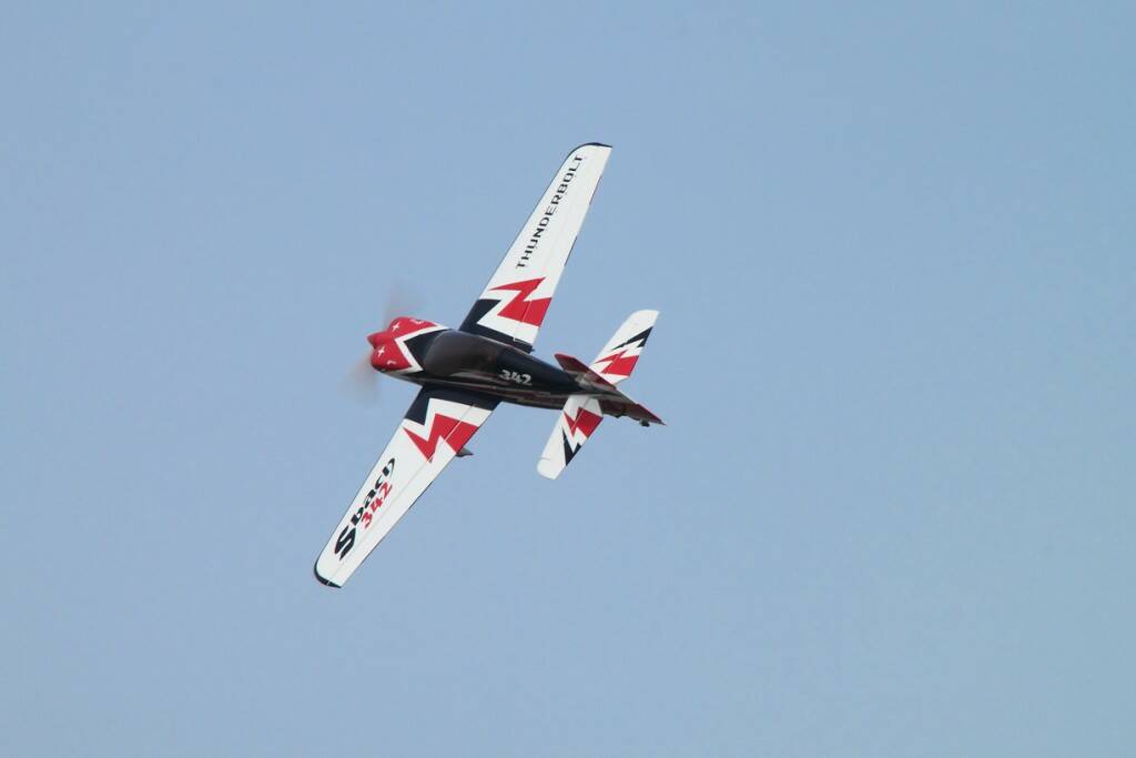 IMG_4933.JPG