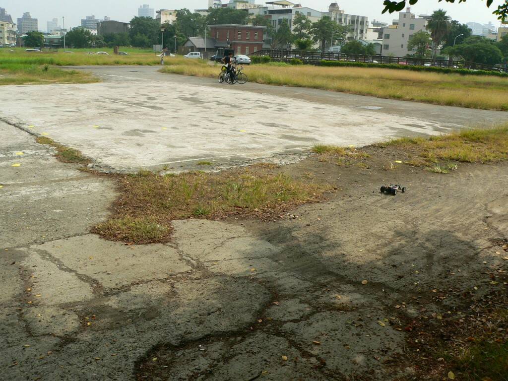 二手衣 069.jpg