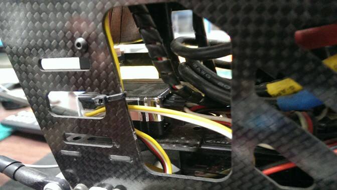 IMAG0355.jpg