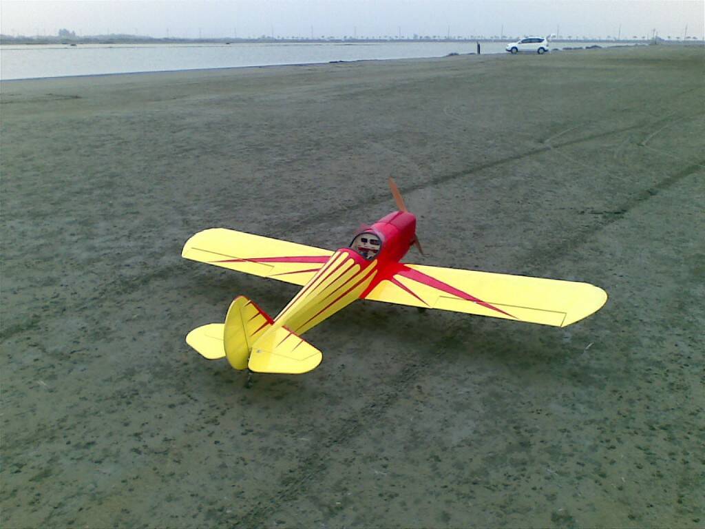 20131110(002).jpg