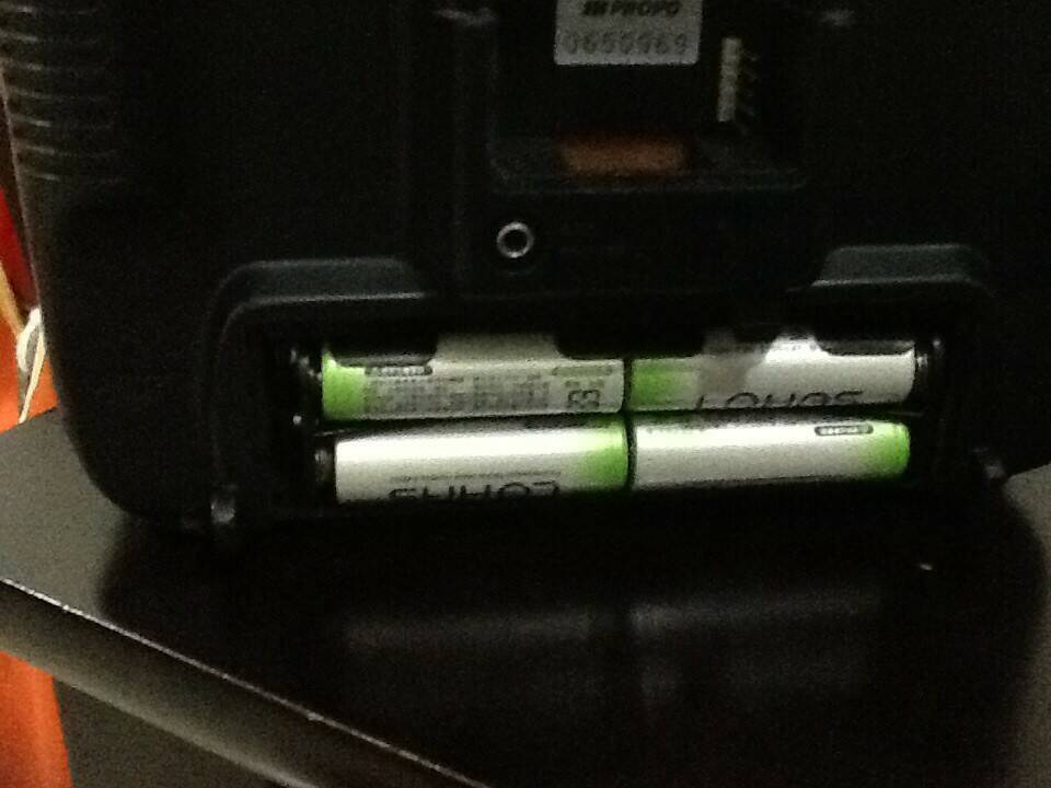 3810.1.jpg