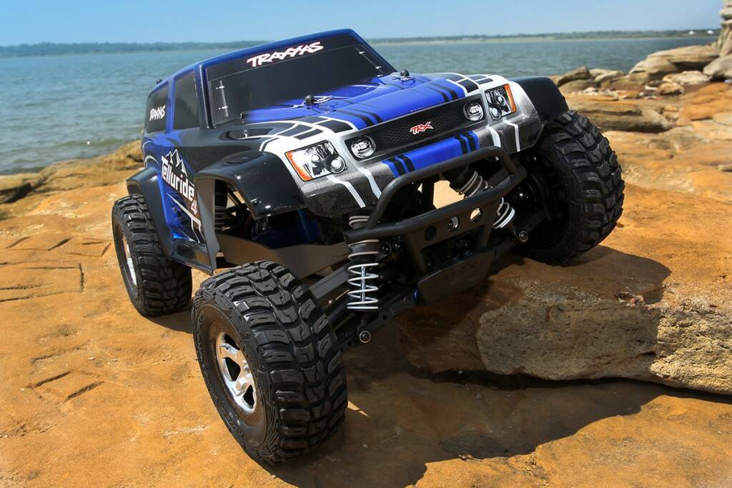 traxxas_telluride_2.jpg