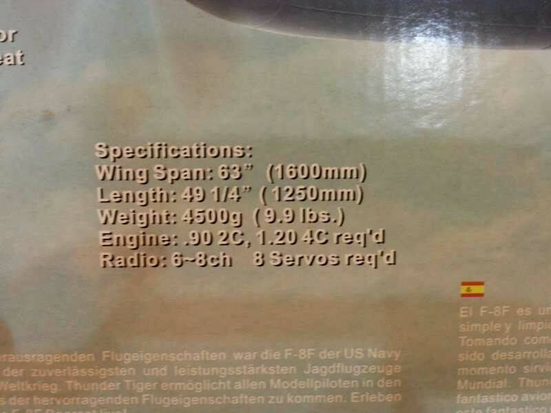 20131111_102030-800.jpg