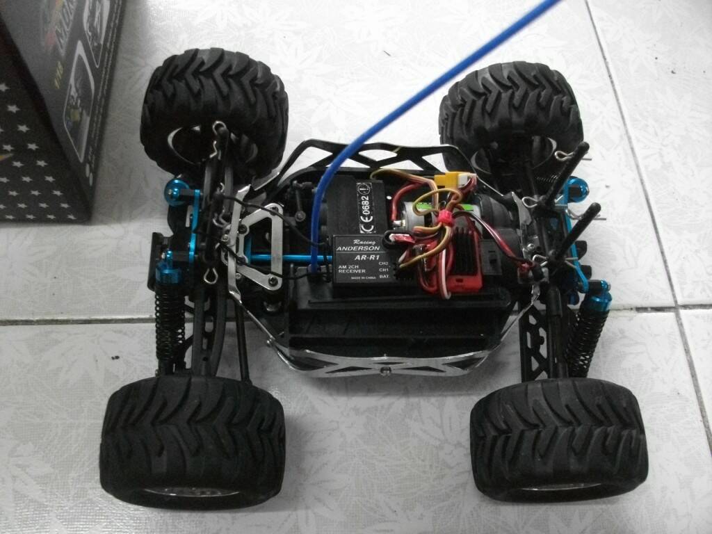 k2.JPG