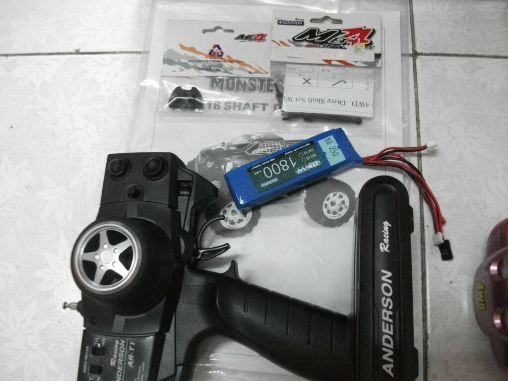 k3.JPG