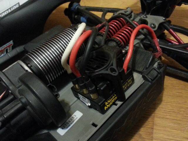 20131111_182044.jpg