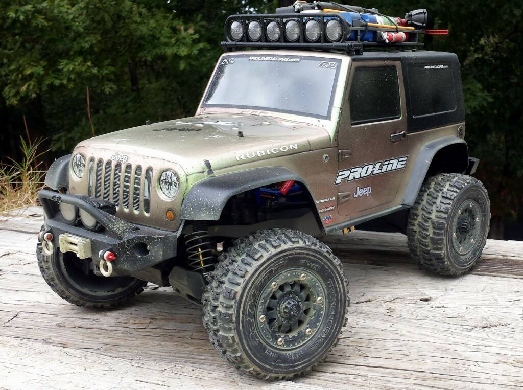 Stampede-Jeep-011.jpg