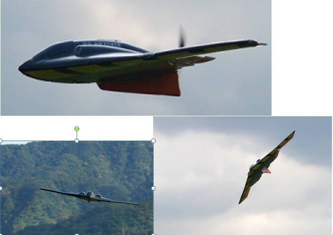 B2.jpg