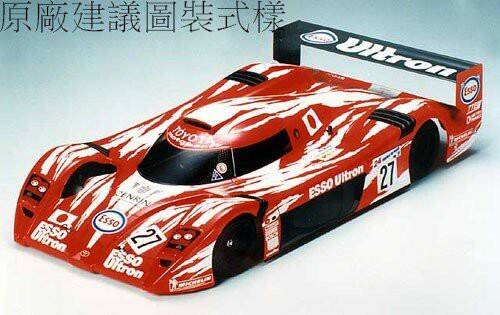 TS020.jpg