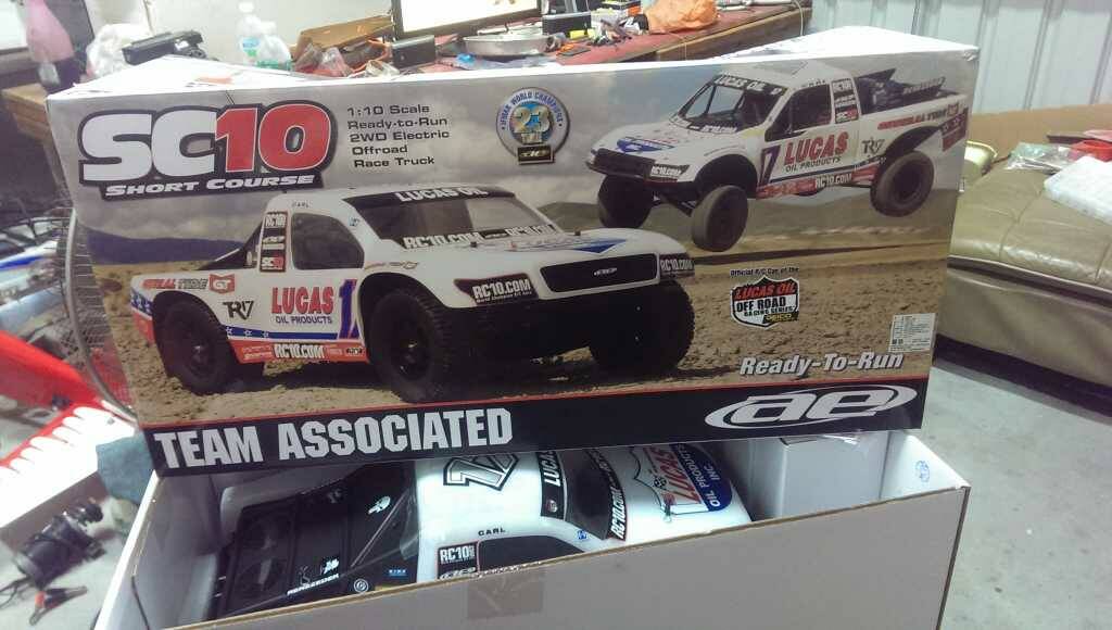 IMAG0364.jpg