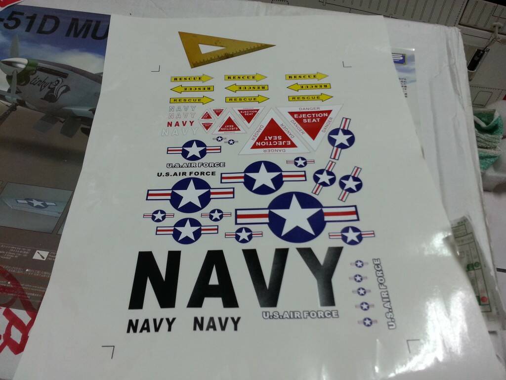 20131111_214224.jpg