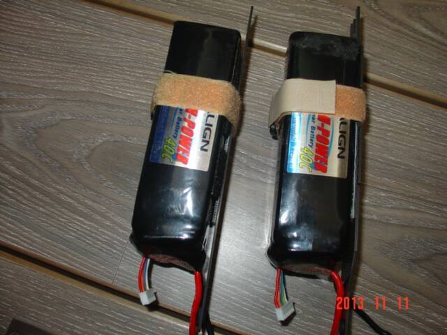 22.2V5200mah.JPG