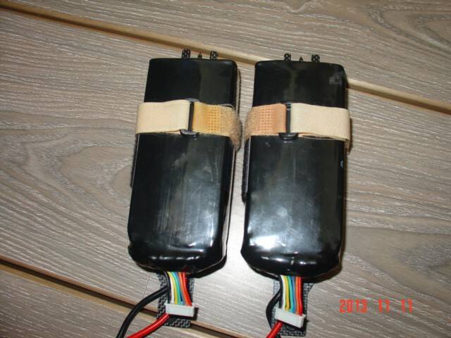 22.2V5200mah-1.JPG