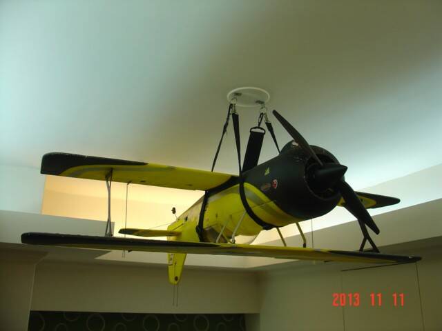 DSC05048.JPG