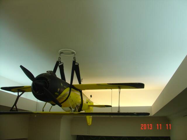 DSC05049.JPG