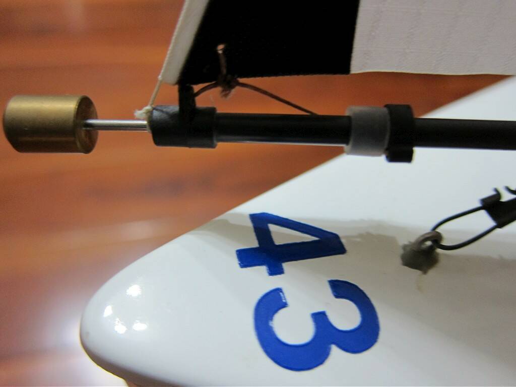 MM 001-1024.jpg