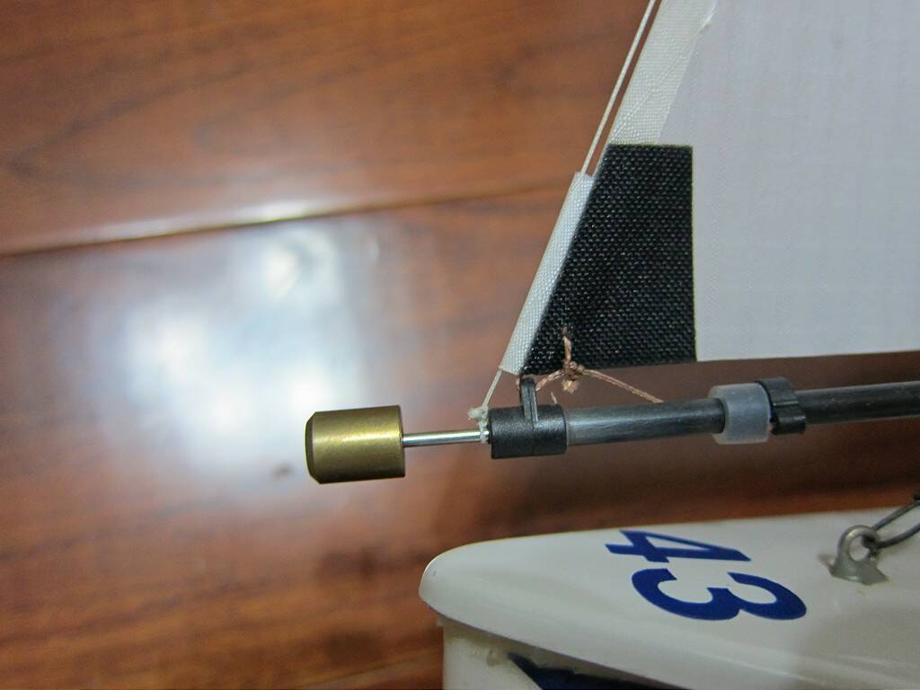 MM 008-1024.jpg
