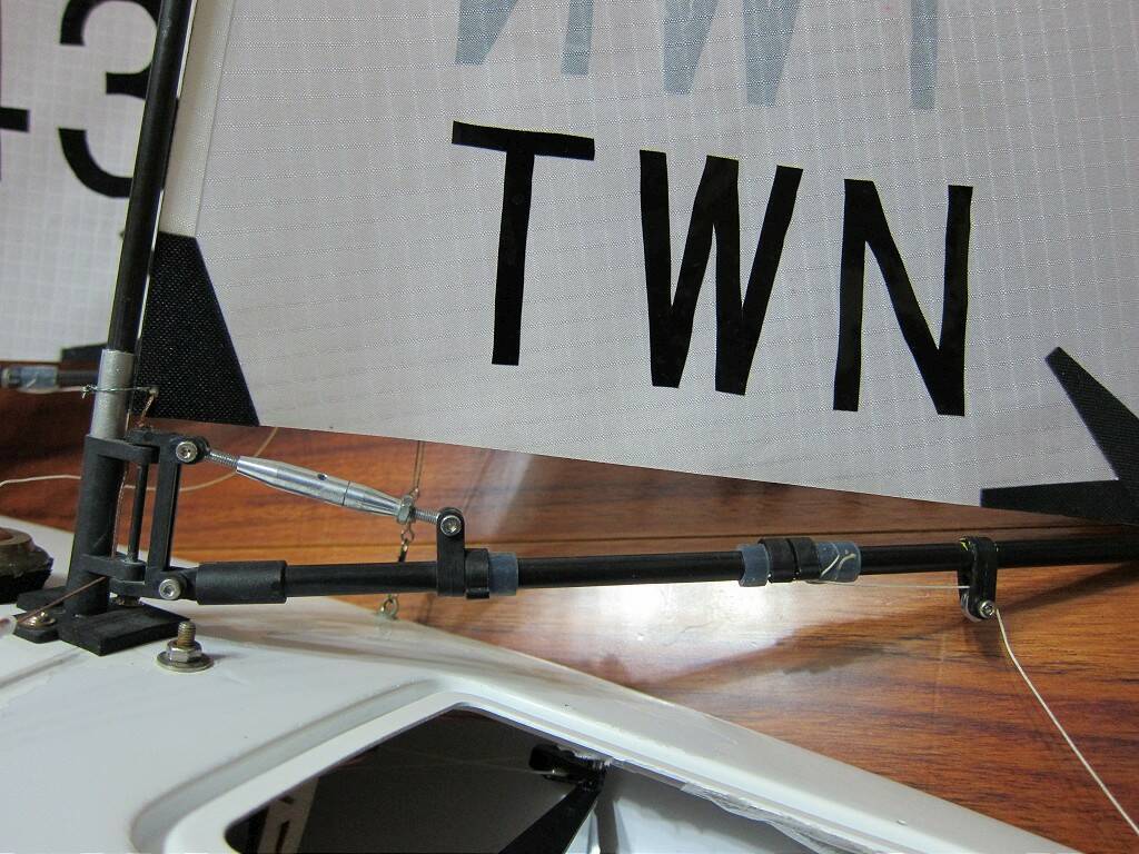 MM 014-1024.jpg