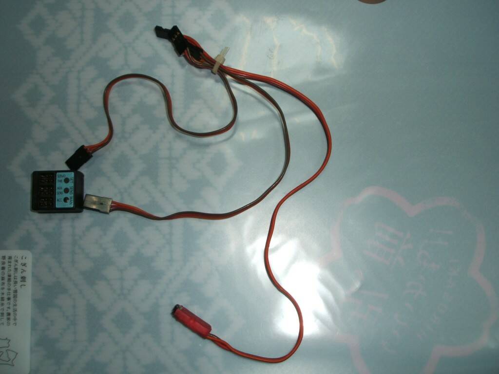 DSCF4368.JPG