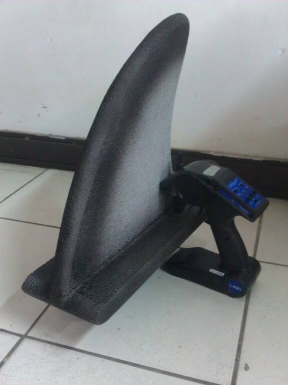 IMAG0559.jpg