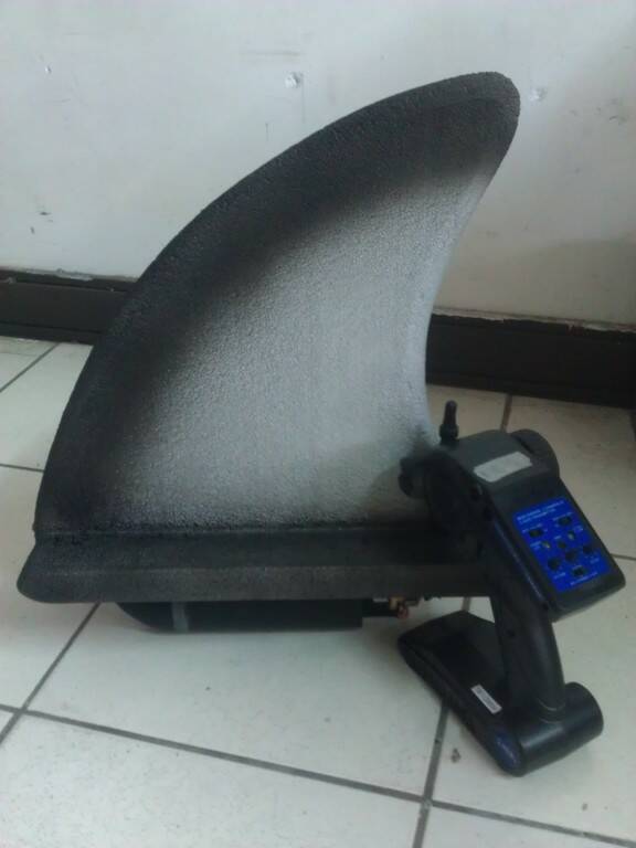 IMAG0558.jpg