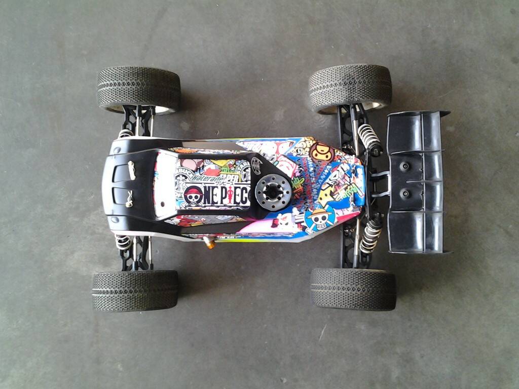 20131017_163621.jpg