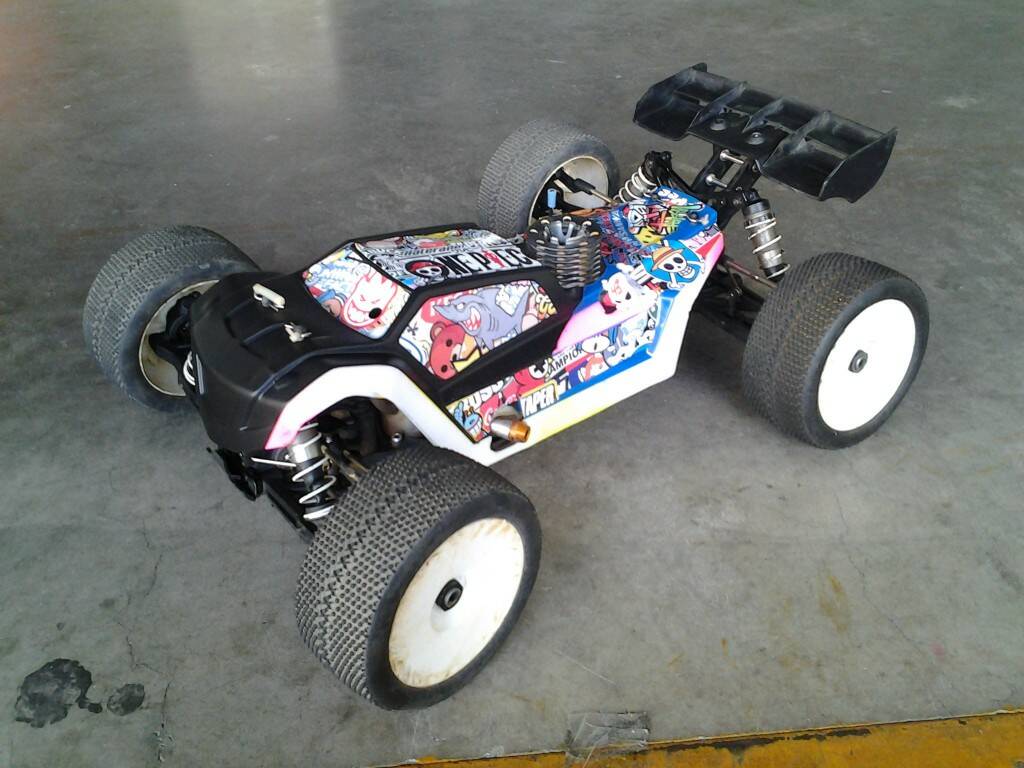 20131017_163536.jpg