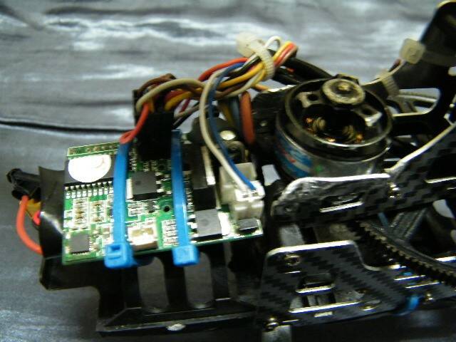 3.JPG