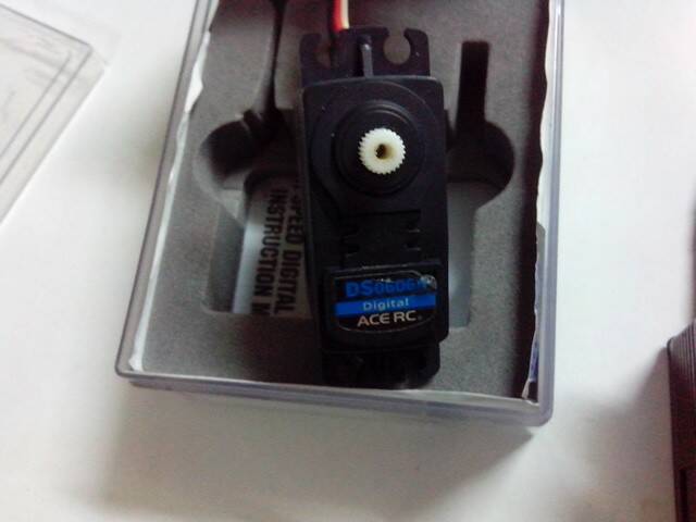 IMG_20131112_180730.jpg