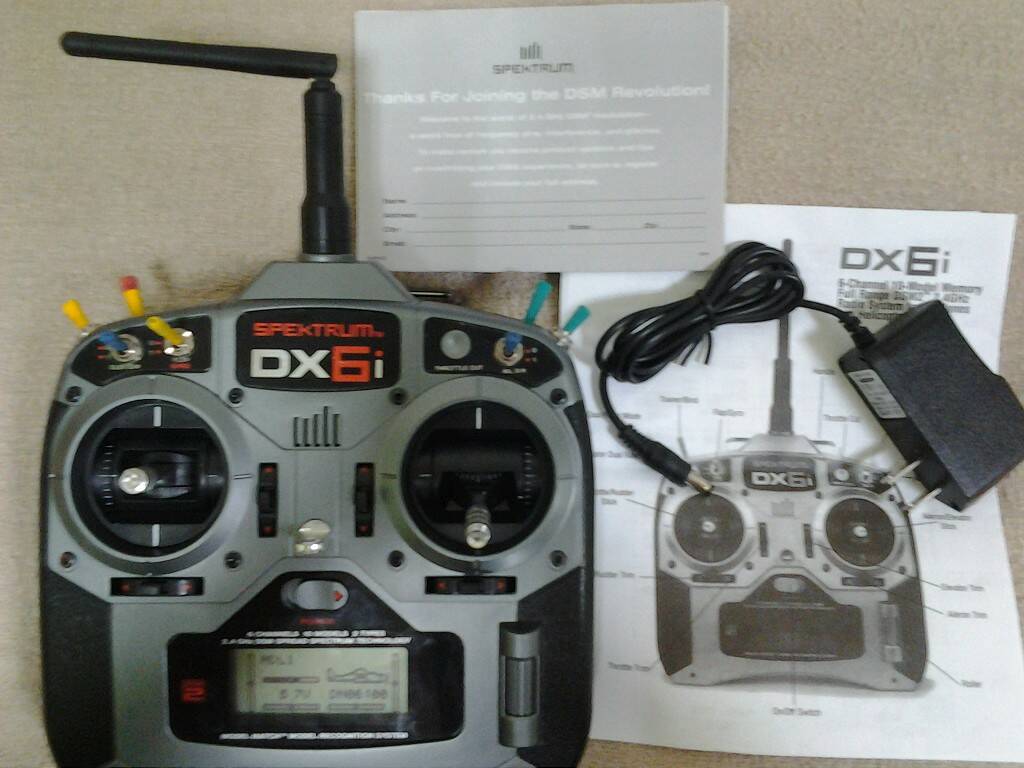 20131011_165432-1024.jpg