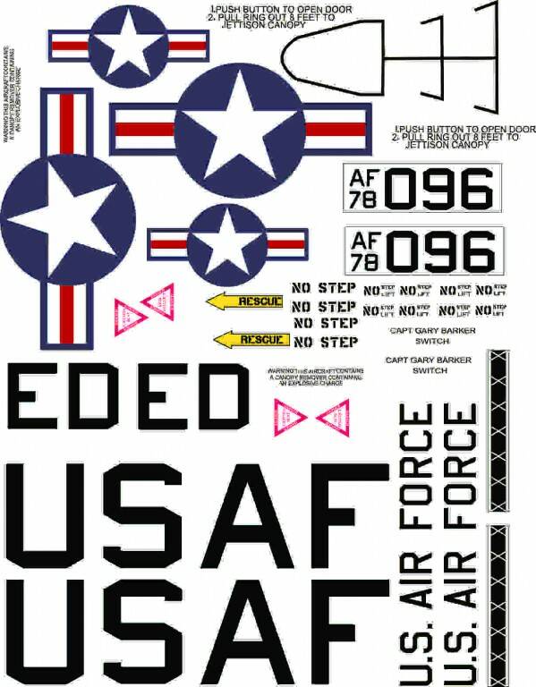 F-16_Het_Decals_white_v2.jpg