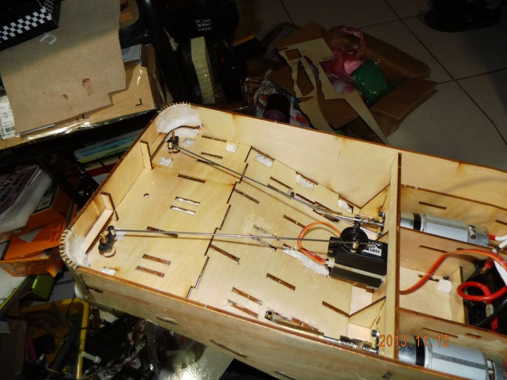 DSCI0395.JPG