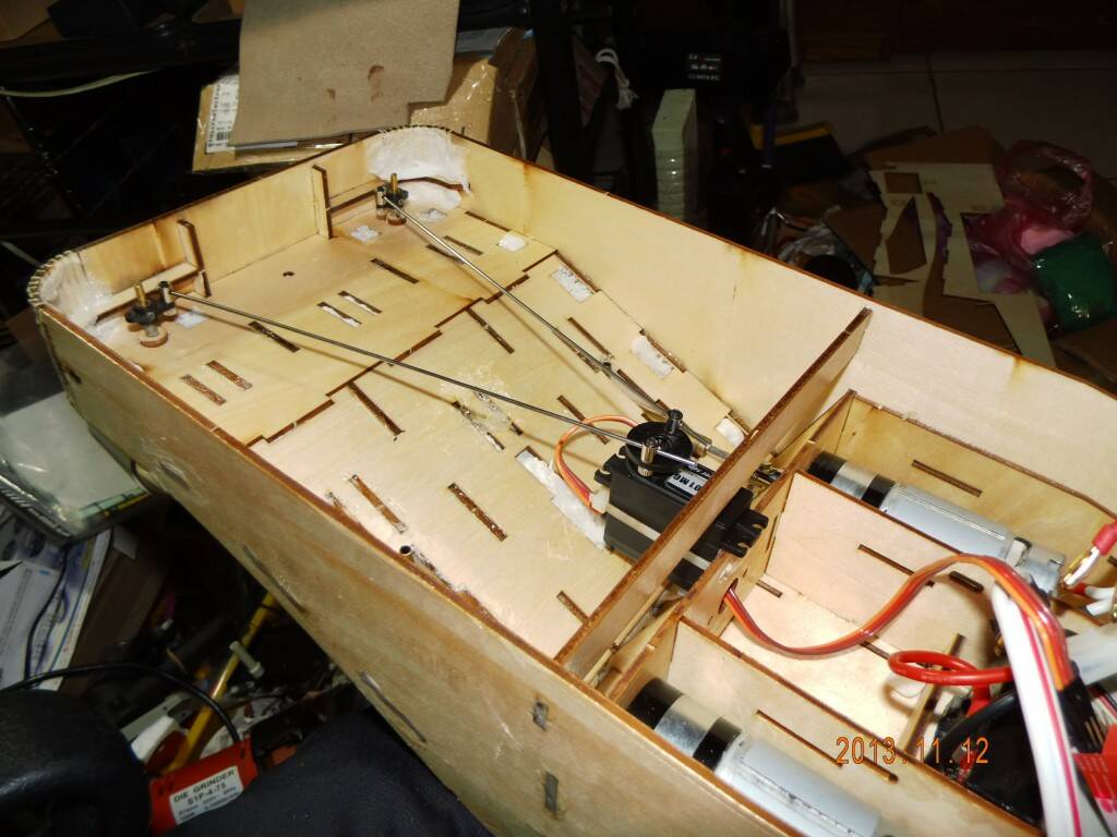 DSCI0396.JPG